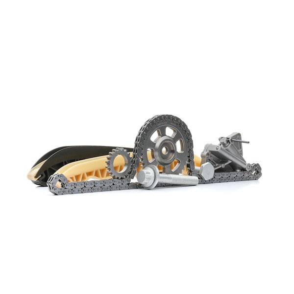 Osta Jakoketjusarja RIDEX:llä 1389T2500 edullisesti hintaan 120,96 €