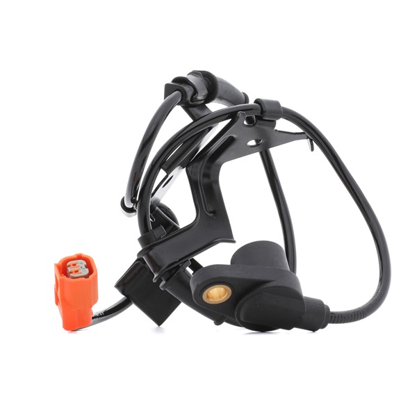 ABS-Sensor von STARK