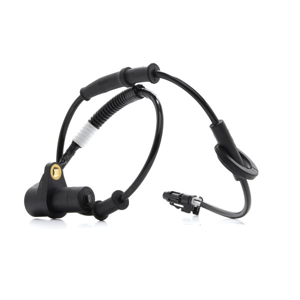 Compre Sensor, rotações da roda da RIDEX 412W1013 a um preço baixo por 33,35 €