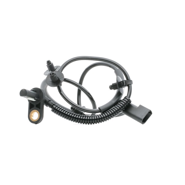 ABS-Sensor von RIDEX 412W1015