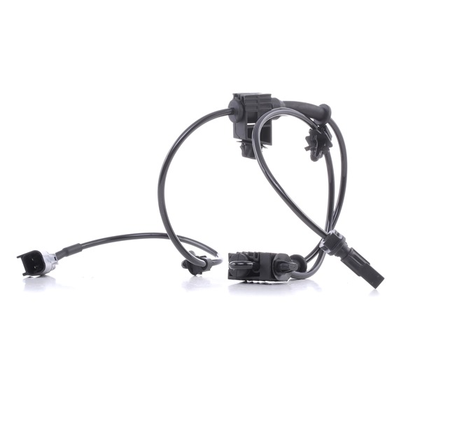 MAZDA ABS-Sensor von RIDEX