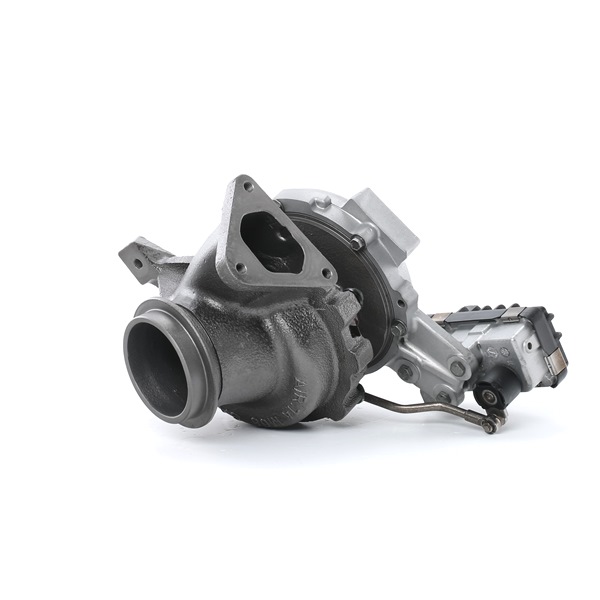 RIDEX REMAN Turbolader 2234C10190R online kaufen