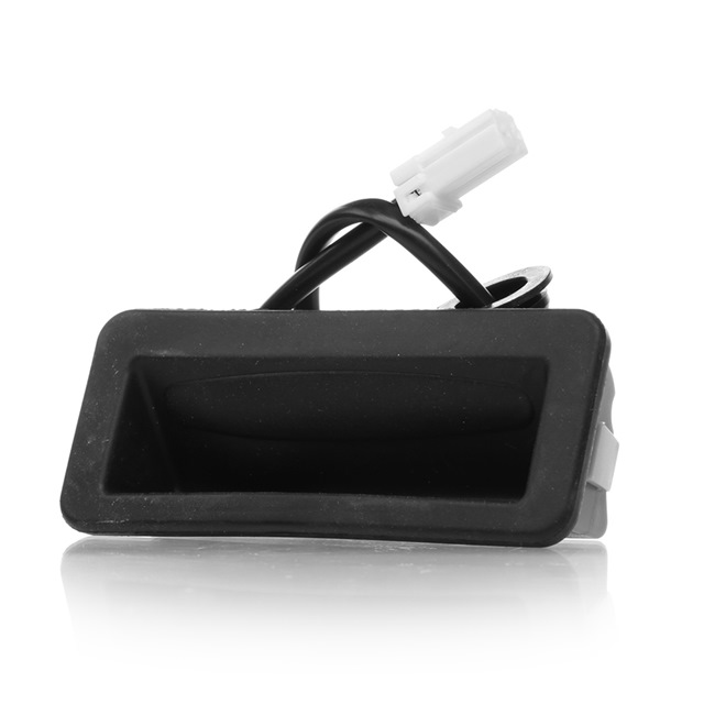 Osta STARK Lukko netistä Focus C-Max (DM2)-mallille edulliseen hintaan