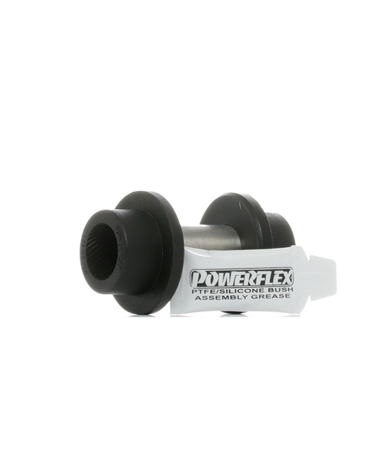 Acquista Supporto braccio oscillante da Powerflex PFF85-501BLK a buon mercato per soli 40,57 €
