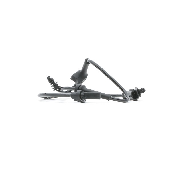 ABS-Sensor von STARK