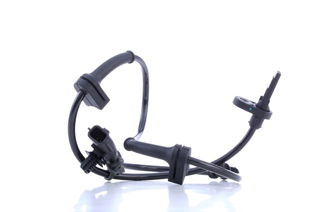 Comprar Sensor ABS de RIDEX 412W1019 a bajo precio de 16,50 €