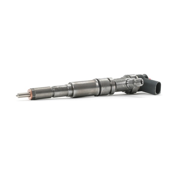 Acquista Iniettore da RIDEX REMAN 3902I0392R a buon mercato per soli 156,82 €