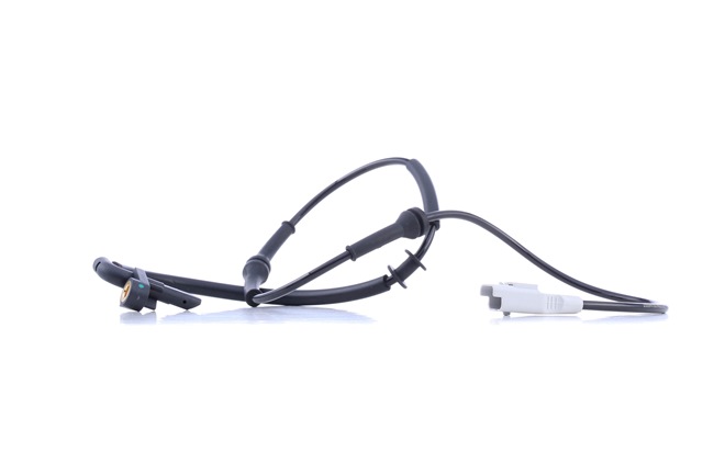 ABS-Sensor 412W1021