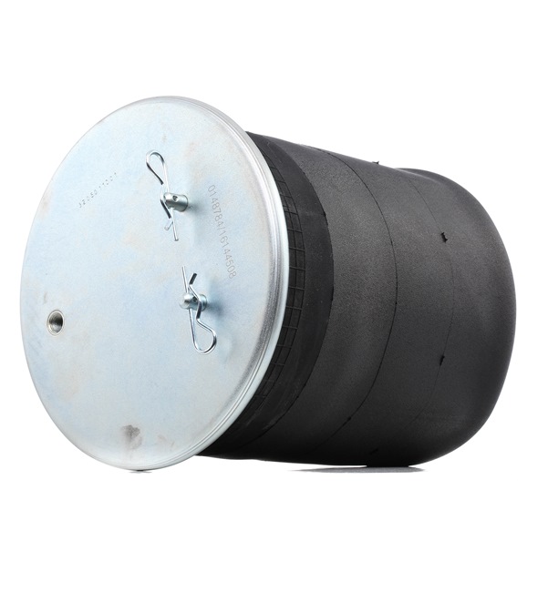 Acquista online STARK Molla pneumatica Art.: SKASS-1850064