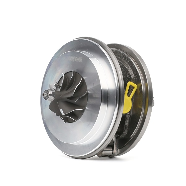 AUDI Rumpfgruppe Turbolader von STARK