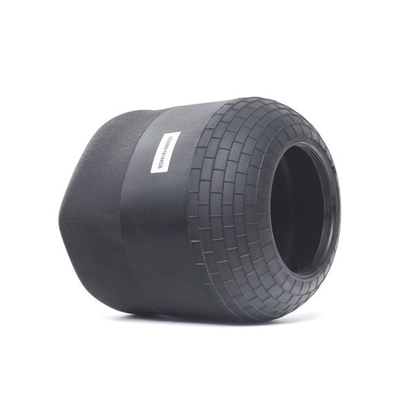 Osta Ilmajousi RIDEX:llä 4119A0066 edullisesti hintaan 34,88 €