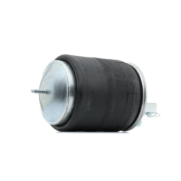 Osta Ilmajousi RIDEX:llä 4119A0069 edullisesti hintaan 119,94 €