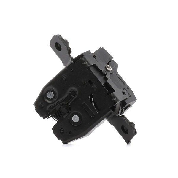 Osta Takaluukun lukko RIDEX:llä 1362T0035 edullisesti hintaan 47,73 €
