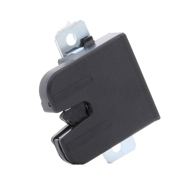Compre Fechadura da tampa da bagageira da RIDEX 1362T0038 a um preço baixo por 41,38 €