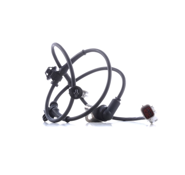 ABS-Sensor von STARK