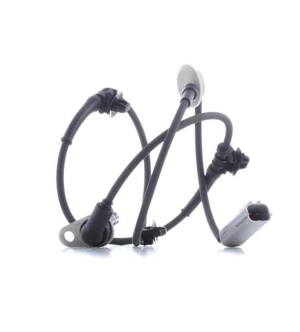 ABS-Sensor von RIDEX