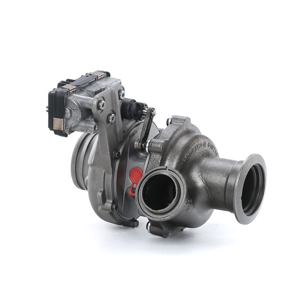 Turbolader 2234C10198R