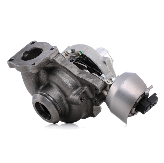 Turbolader SKCT-1190701