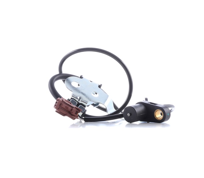 Acquista Sensore ABS da RIDEX 412W1031 a buon mercato per soli 34,15 €