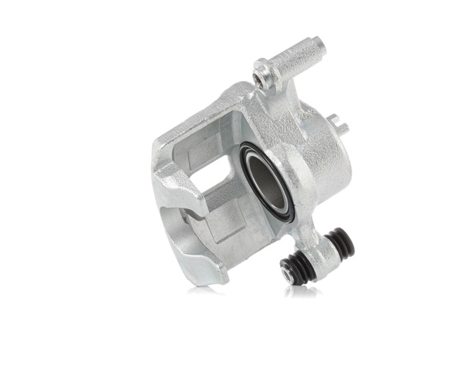 Osta Jarrusatula STARK:llä SKBC-0461253 edullisesti hintaan 56,07 €