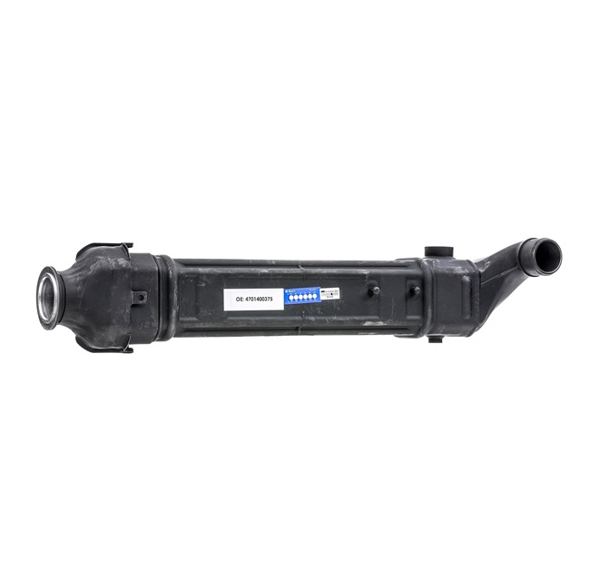 Compre Módulo RGE (recirculação dos gases de escape) da RIDEX REMAN 4198E0048R a um preço baixo por 858,22 €