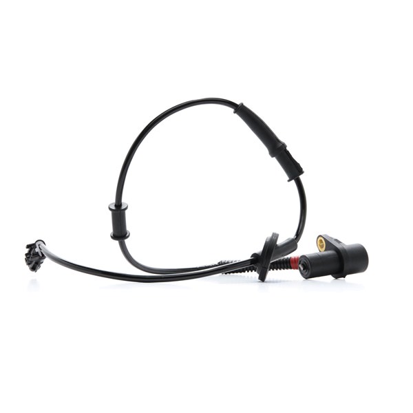 Compre Sensor, rotações da roda da RIDEX 412W1033 a um preço baixo por 25,95 €