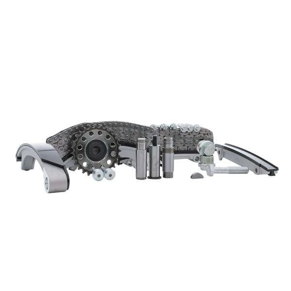 Acquista Kit catena distribuzione da STARK SKTCK-22440327 a buon mercato per soli 213,72 €