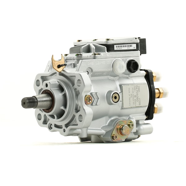 Achetez des Pompe à injection RIDEX REMAN 3904I0078R à prix pour 1384,19 €