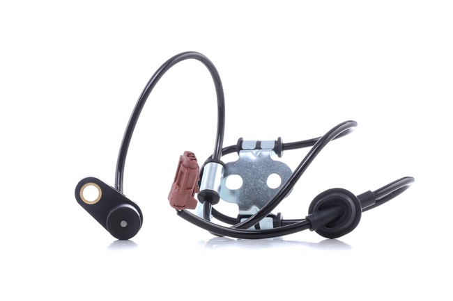 ABS-Sensor 412W1034