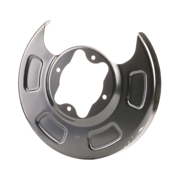 Osta Jarrukilpi RIDEX:llä 1330S0207 edullisesti hintaan 24,66 €