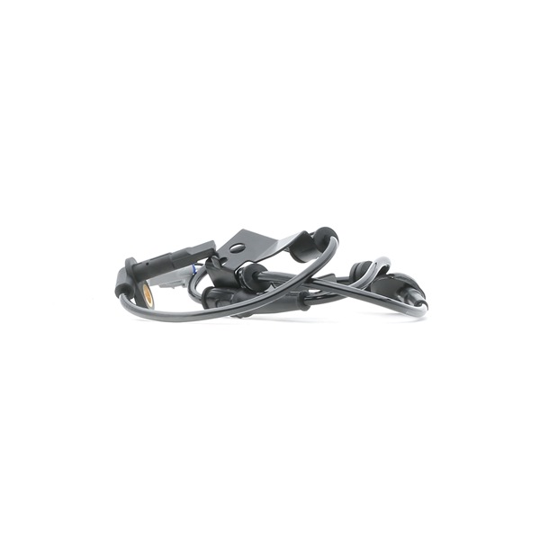 ABS-Sensor von STARK