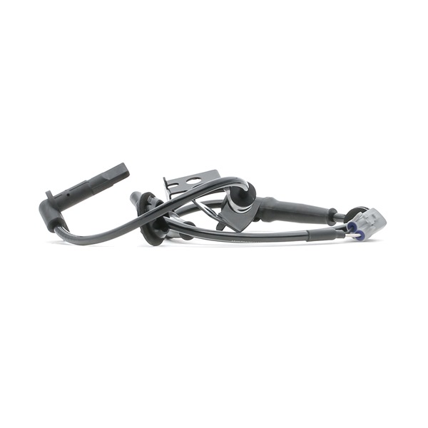 ABS-Sensor 412W1040