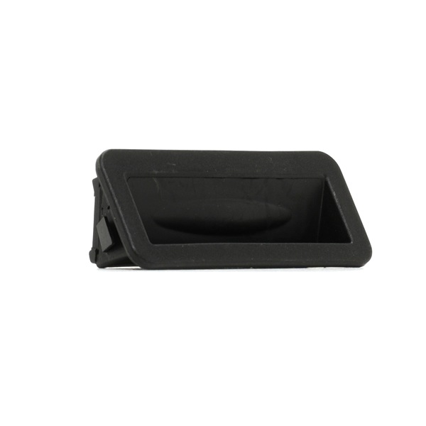 Osta Oven kahva RIDEX:llä 1373D0311 edullisesti hintaan 18,19 €