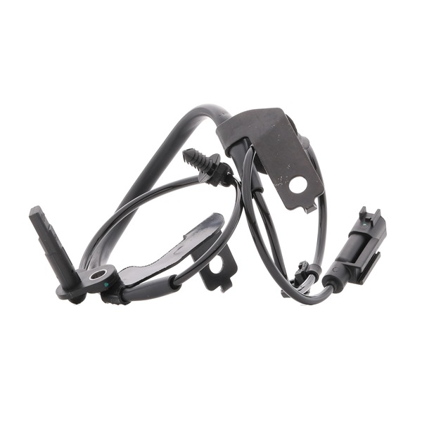 Compre Sensor, rotações da roda da RIDEX 412W1043 a um preço baixo por 16,55 €