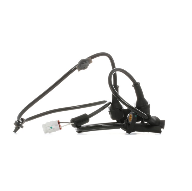 Køb ABS Sensor af STARK SKWSS-0351044 til den lave pris 141,53 DKK