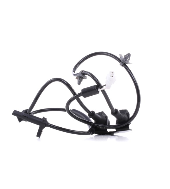 Osta ABS-anturi RIDEX:llä 412W1044 edullisesti hintaan 18,87 €