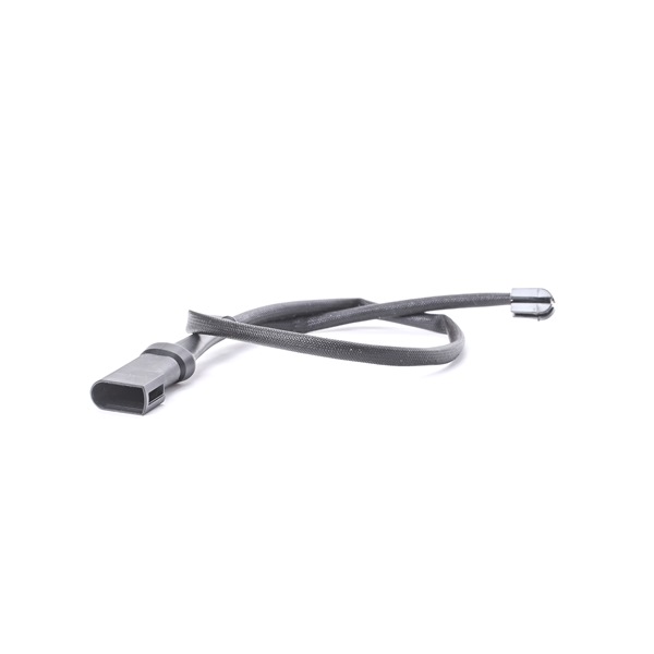 Achetez des Témoin d'usure de plaquette de frein STARK SKWW-0190173 à prix pour 6,35 €