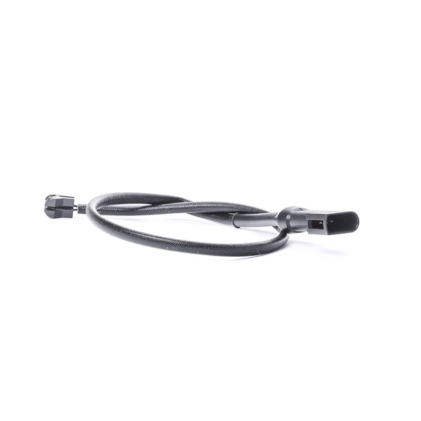 Achetez des Témoin d'usure de plaquette de frein RIDEX 407W0174 à prix pour 6,35 €