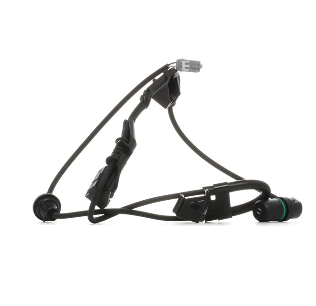 STARK ABS-Sensor SKWSS-0351045 online kaufen