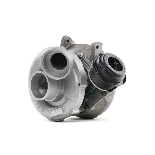 Turbolader 2234C0440R
