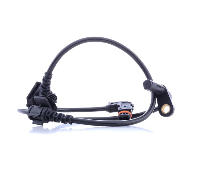 Comprar Sensor ABS de STARK SKWSS-0351046 a bajo precio de 17,21 €