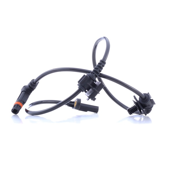 ABS-Sensor von RIDEX 412W1046