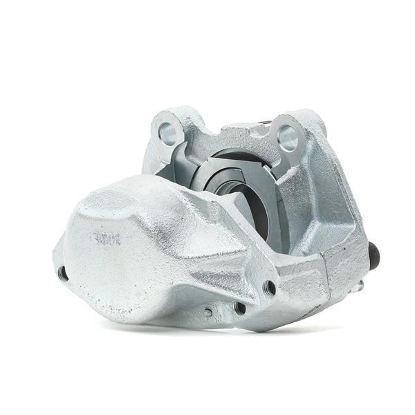 Compre Pinças de travão de RIDEX online para SL Coupé (C107) a preços moderados