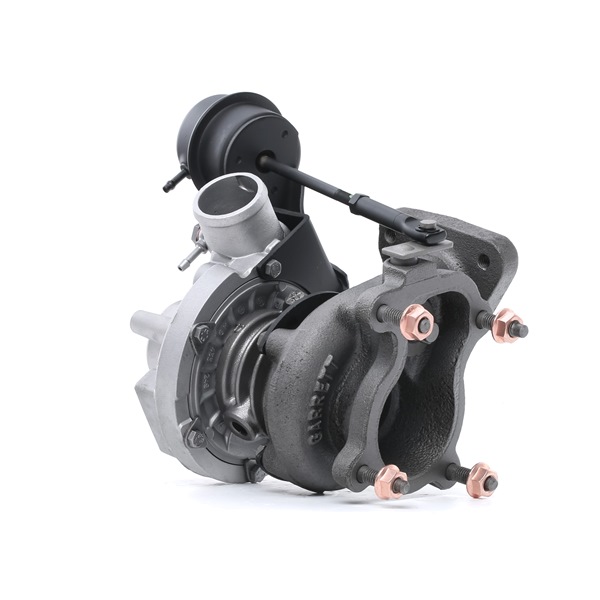 Köp RIDEX REMAN Turboaggregat Art.: 2234C10212R på nätet