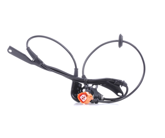 ABS-Sensor SKWSS-0351051