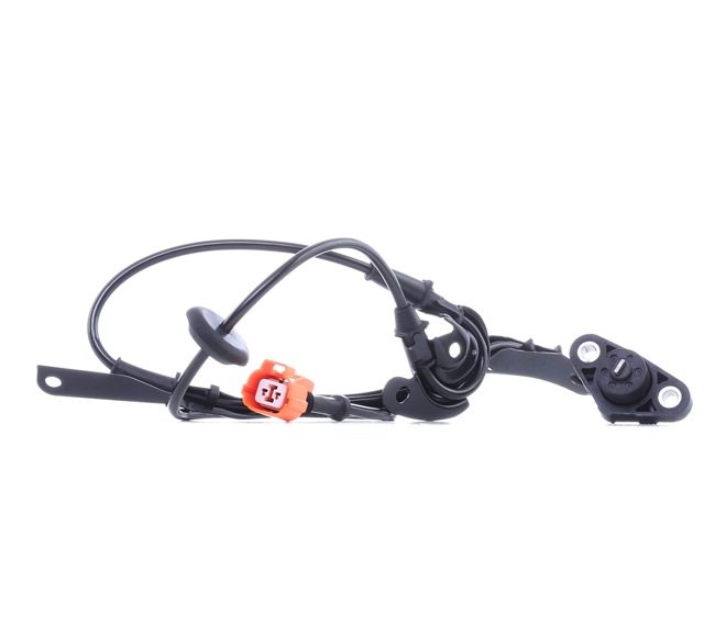 ABS-Sensor von RIDEX 412W1051