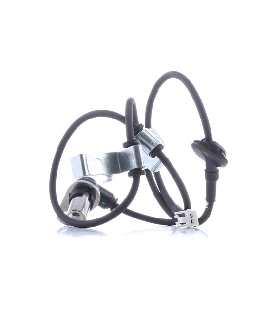 ABS Sensor des Herstellers RIDEX - Originalware Artikelnummer: 412W1054