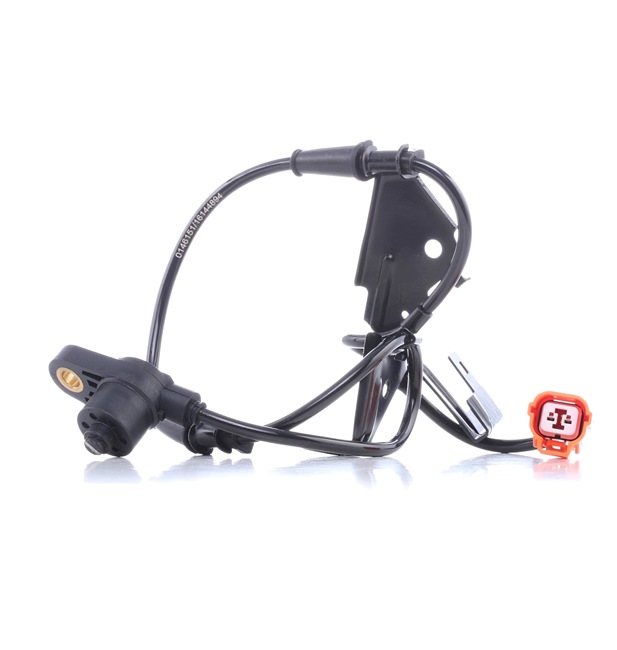 ABS-Sensor SKWSS-0351055