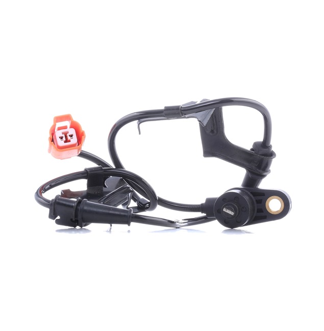 ABS-Sensor 412W1055