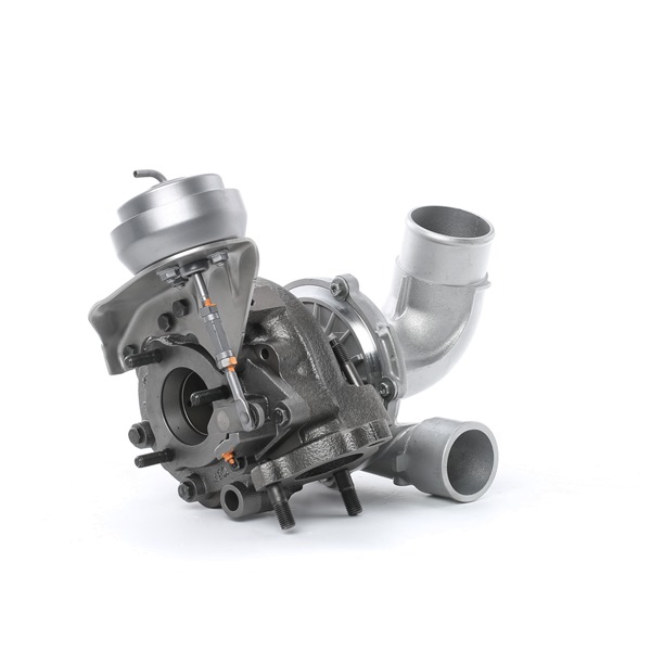 Acquista Turbina da RIDEX REMAN 2234C10218R a buon mercato per soli 377,71 €